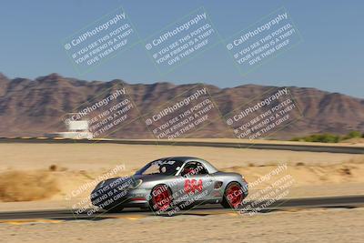 media/Apr-06-2025-PCA San Diego (Sun) [[425fed1609]]/4-Yellow Group/Session 1 (Turn 10 Exit Pans)/